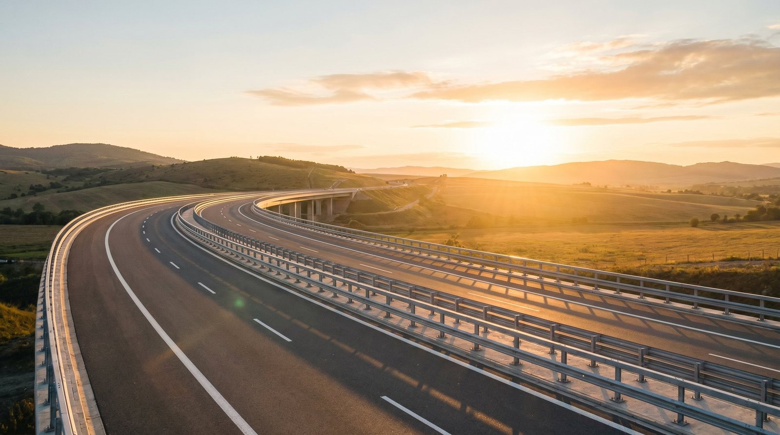 Road & Civil Engineering