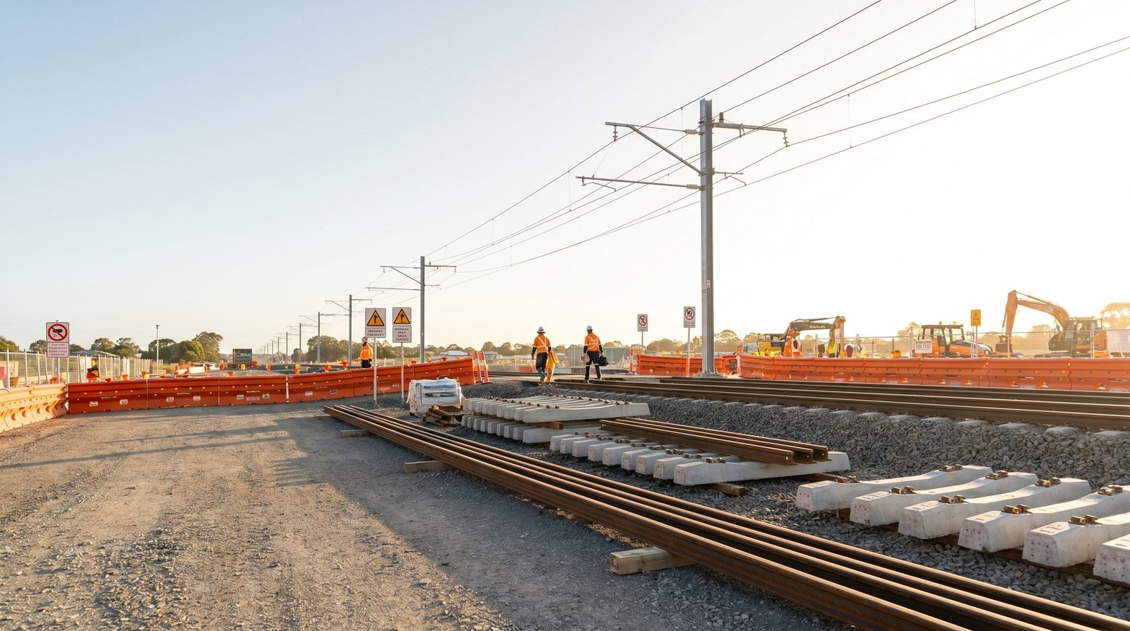 SiGeKo: the client’s duties under the Construction Site Ordinance